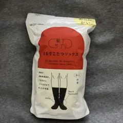 ふくちゃん様 リクエスト 2点 まとめ商品