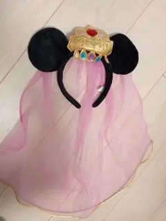 たまご様 リクエスト 2点 まとめ商品