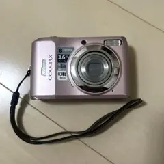 Item thumbnail for item 736c563a-8e2d-4723-ae30-96e0563ea278