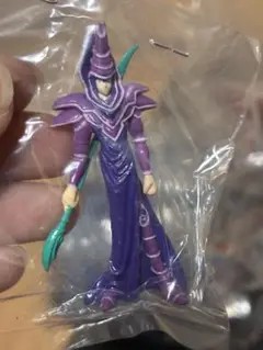 遊戯王　フィギュアなど　まとめ売り 2025年最新】遊戯王 フィギュアの人気アイテム - メルカリ