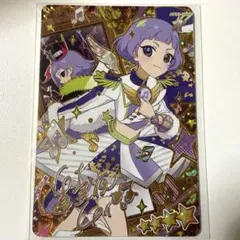 アイプリ 真実夜チィ