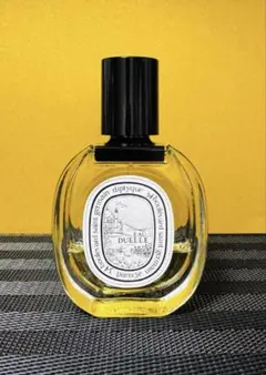 ディプティク オーデュエル オードトワレ 50ml - メルカリ
