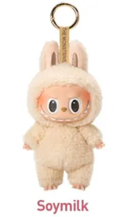 2025年最新】SOYMILKの人気アイテム - メルカリ