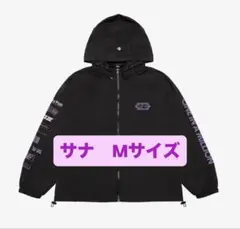 布袋寅泰 Still Dreamin' G ライトパーカー Mサイズ 布袋寅泰 Still Dreamin' G ライトパーカー Mサイズ - メルカリ