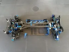 2025年最新】アレックス バラクーダの人気アイテム - メルカリ