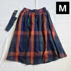 Item thumbnail for item bc4b655b-356d-447b-a732-168290131a32