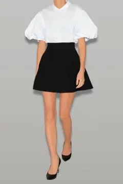 YOKO CHAN ショートパンツ 2025年最新】YOKOCHAN ショートパンツ・ハーフパンツの人気アイテム