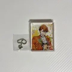 にじさんじ 北見遊征 CoLotta