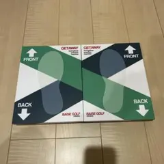 2026年最新】ゲッタウェイ ゴルフの人気アイテム - メルカリ
