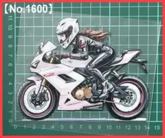 とむきゃっと154様 リクエスト 2点 まとめ商品