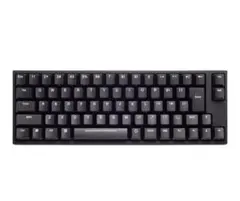 ARCHISITEアーキス ProgresTouch TINY キーボードのサムネイル