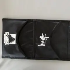 Item thumbnail for item 806f9d7c-a6b9-4fc6-bbc5-6c59a62b83ba