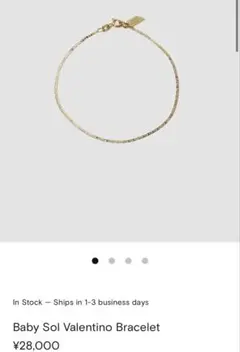 Item thumbnail for item 4c79eb96-c162-4632-8f3d-f44bf65bc385