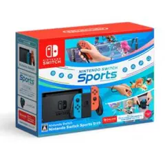 2026年最新】ニンテンドースイッチスポーツソフトセットの人気アイテム