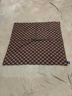 Item thumbnail for item ed1fed90-45a7-4ce9-a6b7-b0f4c7f14b7a