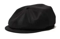 2025年最新】THE H.W.DOG&CO. メンズ キャスケットの人気アイテム