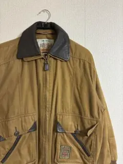 Item thumbnail for item 67efaae2-a57e-4f2d-ba27-7dde836d07f5