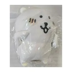 2025年最新】自分ツッコミくま 韓国の人気アイテム - メルカリ