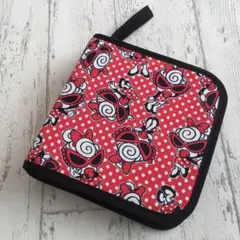 2025年最新】ヒスミニ母子手帳ケースの人気アイテム - メルカリ