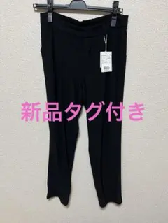 イング　ゴム入りパンツのサムネイル