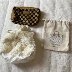 Item thumbnail for item c8b935a4-f66d-4b17-8bfd-0e1811852d49