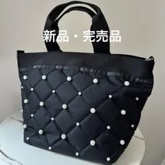 2025年最新】レスポートサック 黒 パールの人気アイテム - メルカリ