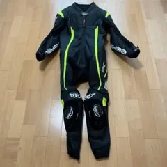 2025年最新】ベリック ツナギ 56の人気アイテム - メルカリ