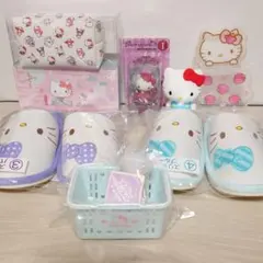 2025年最新】サンリオ50周年一番くじの人気アイテム - メルカリ