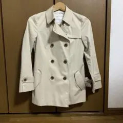 Item thumbnail for item f3946d1b-7fef-4efc-af27-7bdc665d833e