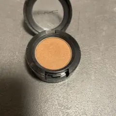 MAC アイシャドウ