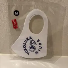 Item thumbnail for item a5929bc2-1a2e-4cd2-a66a-d78e76a438d3