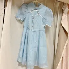 Item thumbnail for item bef7c0b3-05cc-4910-b128-ba22416efa28