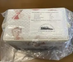 Item thumbnail for item 20259e0d-c62e-40fb-b197-71b3d4cab8ac