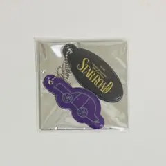 2026年最新】アルファドライブワンの人気アイテム - メルカリ
