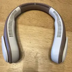 Item thumbnail for item d2553428-3c0b-4633-8e11-44968dbabb9a