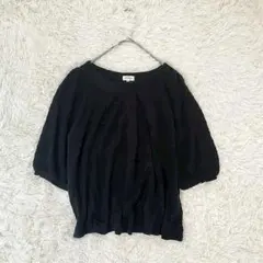 Item thumbnail for item 0c4b1f6f-46ea-48aa-990b-5a627d5f5cf0