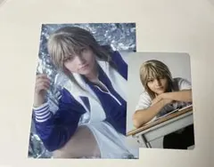 Item thumbnail for item 618d0dd5-46c4-41b1-b807-5372e4f05043