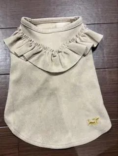 ROPE'PICNIC 犬服 Mサイズのサムネイル