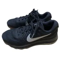 2026年最新】nike ナイキ エアマックス2017の人気アイテム - メルカリ