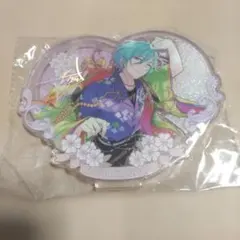 あんさんぶるスターズ あんスタ アクリルスタンド 風早巽