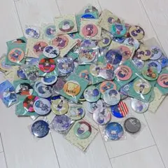 2026年最新】after the rain 缶バッジの人気アイテム - メルカリ