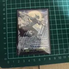 終夜の騎士 エスニア 2枚 - メルカリ