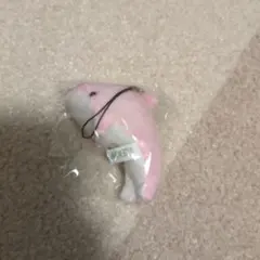 Item thumbnail for item d3202002-5561-4697-8995-9a72121217c5