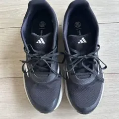 adidas END PLASTIC WASTE スニーカー　25.5cmのサムネイル