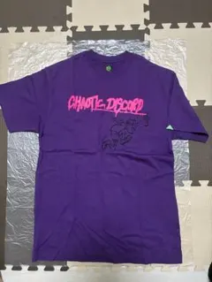 punkandyo Tシャツ fuckthisindustry - メルカリ