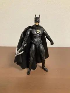 Item thumbnail for item 3b031971-acd2-487d-8005-80cc1d5f37f9