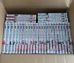 2026年最新】東京卍リベンジャーズ 全巻の人気アイテム - メルカリ