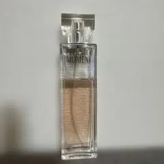 廃盤 ランコム イプノーズ オードパルファム 50ml - メルカリ