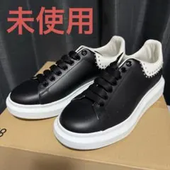 Item thumbnail for item 82df6151-717a-4ee9-9bb5-ee88c459f9d2