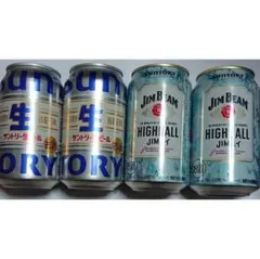 Item thumbnail for item 5e8f0b03-38e9-4343-b554-544de8c0e570